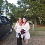 Patsy Prince - @patsyprince4 - Instagram
