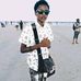 Patty De Prince - Facebook