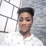 Princezz Patsy - @princezzpatsy - Instagram