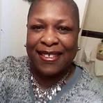 Patsy Prince - Facebook