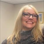 Patsy Pringle - @pringle.patsy - Instagram