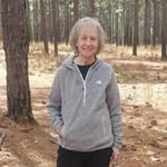 Patsy Ringler - @patsyringler - Instagram