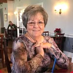 Patsy S Ringley - @patsyringley - Instagram