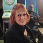 Patty Pringle - Facebook