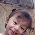 Prince Jeana Patoy - Facebook