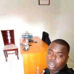 Prince Passy - Facebook