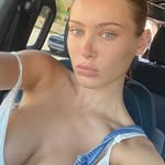 Pat Prior Shapley - @lana_roades65 - Instagram