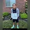 Patrick Prior273 - @patrickprior0 - TikTok