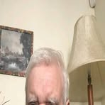 Patsy Prior - Facebook
