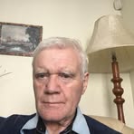 Patsy Prior - Facebook