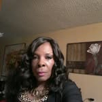 Patsy Prior - @priorpatsy - Instagram