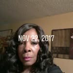 Patsy Prior - @prior.patsy - Instagram