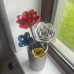 Patsy Prior - @patsy.prior - Instagram