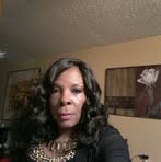 Patsy Prior - Facebook