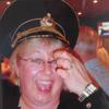 Pat Pritchett - @pat.pritchett - TikTok