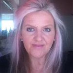 Patsy - @patsypritchett - Instagram