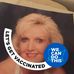 Patsy Pritchett - Facebook