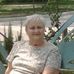 Patsy Pritchett - Facebook