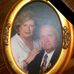 Patsy Pritchett - Facebook