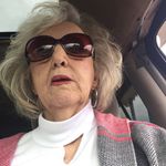 Patsy Pritchett - @patsy.pritchett - Instagram