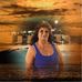 Patsy Pritchett - Facebook