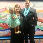 Patsy Pritchett - @patsyprit - Instagram