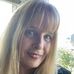 Patsy Pritchett - Facebook