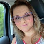 Patsy Pritchett Schanda - @patsyschanda - Instagram