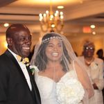 Patsy Williams-Pritchett - @patsyw_pritchett - Instagram
