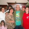 patsypritchett805 - @patsypritchett805 - TikTok