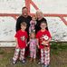 Patty Pritchett - Facebook
