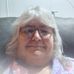 Patty Pritchett - Facebook