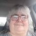 Patty Pritchett - Facebook