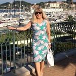 Pat Proctor - @patsyp345 - Instagram