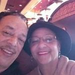 Pat Proctor Sandy - @pat.proctor4549 - Instagram