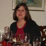 Patsy Faulconer Proctor - @patsyproctor - Instagram