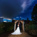 Patsy - @patsy.proctor01 - Instagram