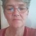 Patty Proctor - Facebook