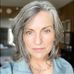 Patty Proctor - Facebook