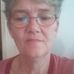 Patty Proctor - Facebook