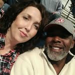 Patsy (Borden) Pruitt - @patsypruitt75 - Instagram