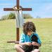 Patsy Pruitt - Facebook