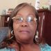 Patsy Pruitt - Facebook