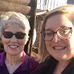Patsy Pruitt - Facebook