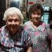 Patsy Pruitt - Facebook