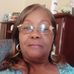 Patsy Pruitt  - Facebook