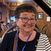 Patsy Pruitt - Facebook
