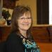 Patsy Pruitt - Facebook