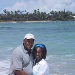 Patsy Pruitt - @patsypruitt - Instagram