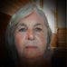 Patsy Pruitt - Facebook